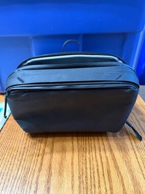 Peak Design wash pouch